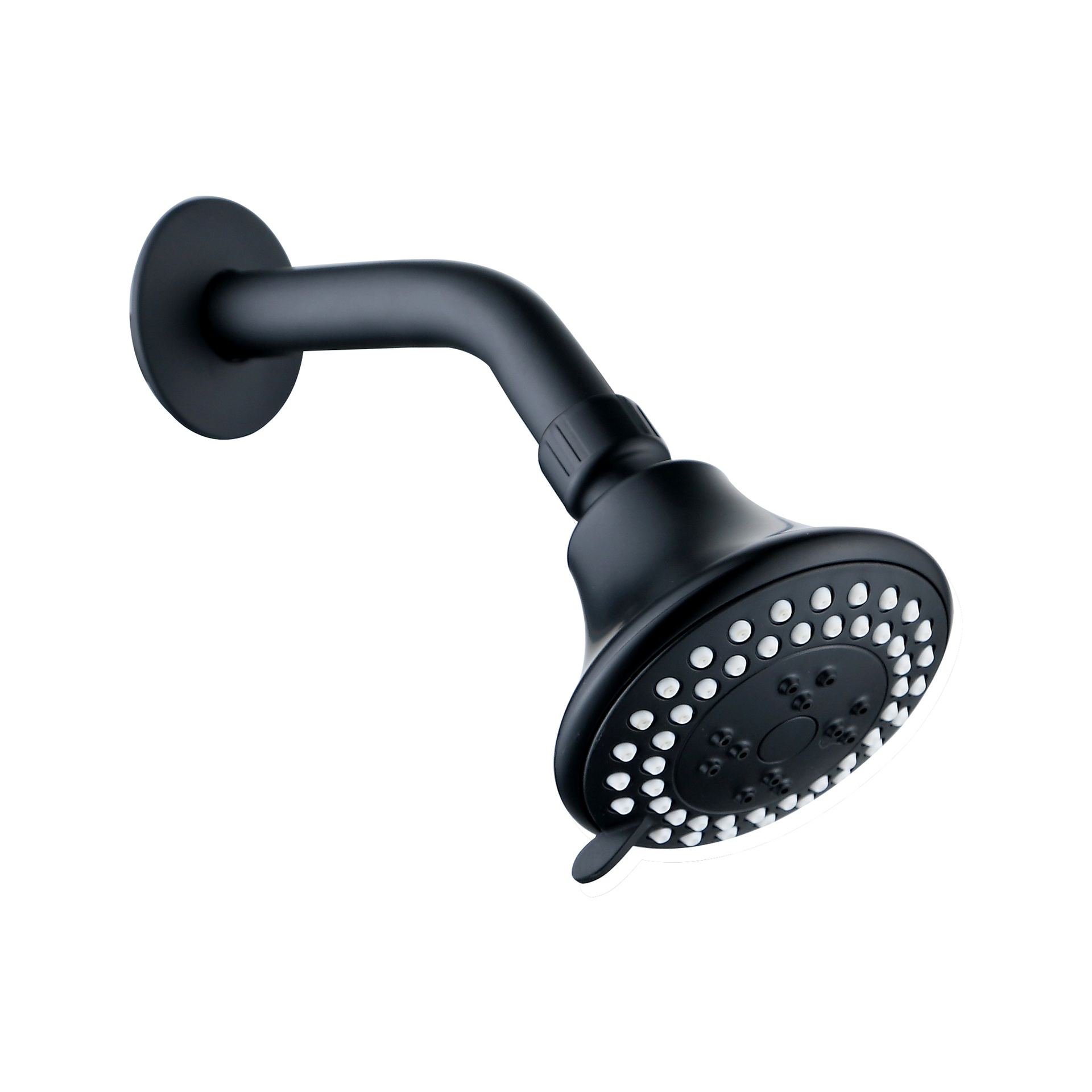 3cf23235b8066b290fd2eb2443365c8d