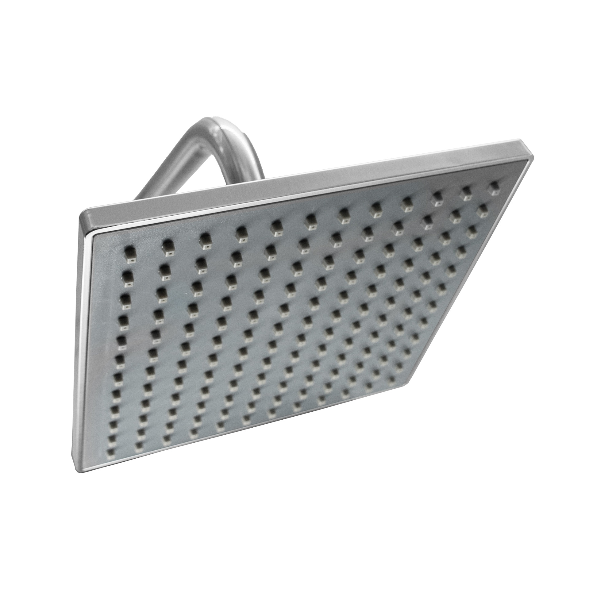 3d8953cf5d4fb791b341b7948ed97232