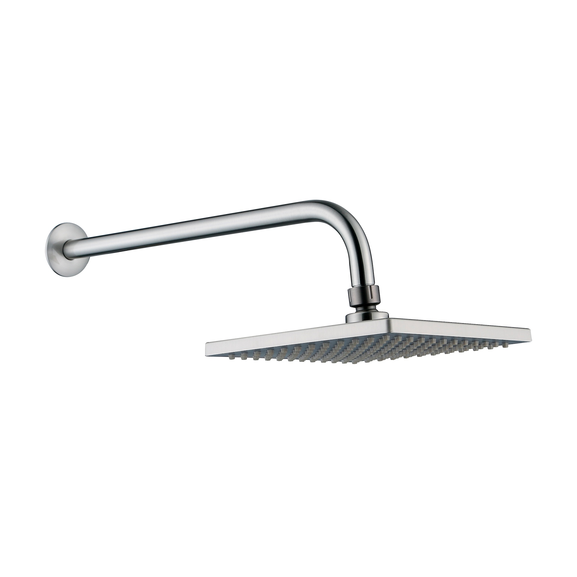 6643db137e2931977ac4b4741c97b016