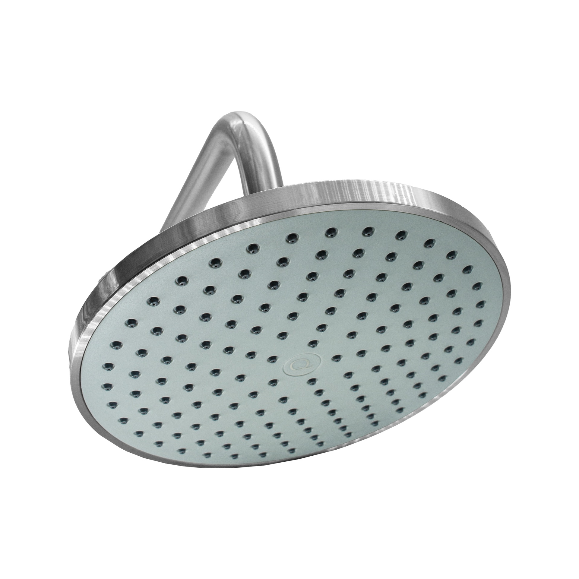 0211de5a22193602d010692598b6eca6