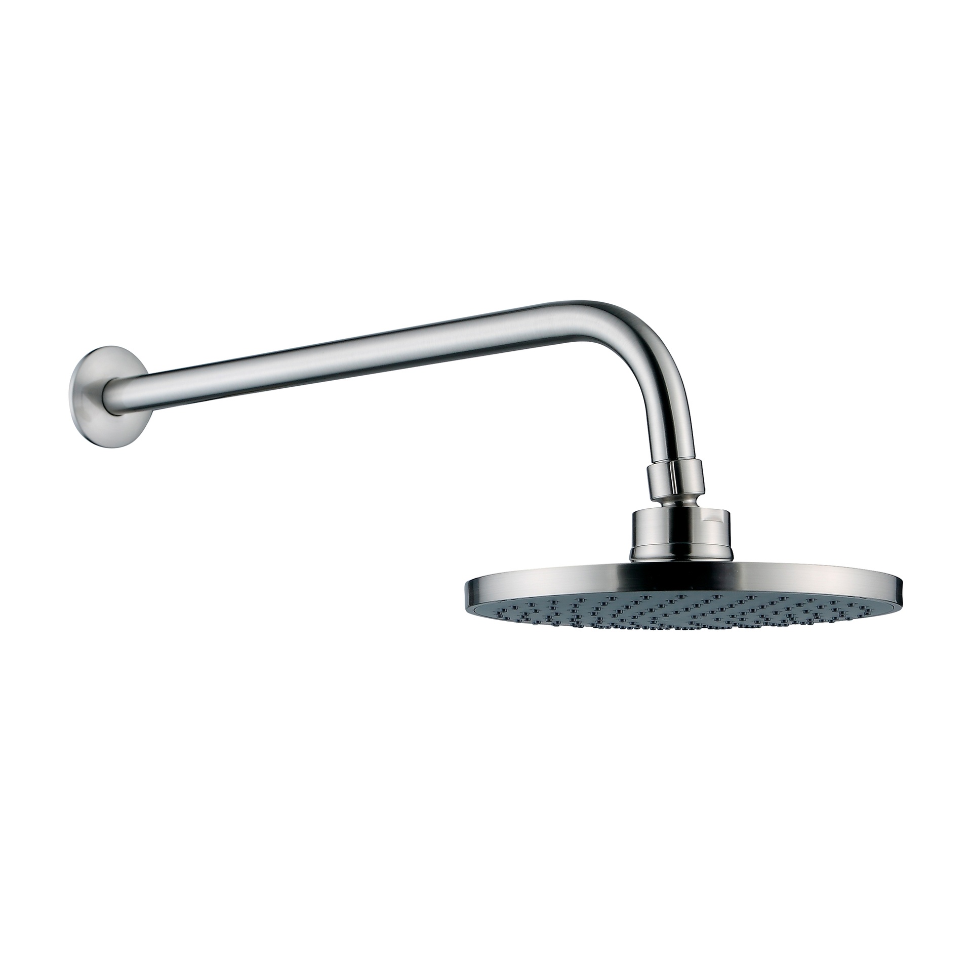 9a41283a9cd34d6634ca949033337d7a