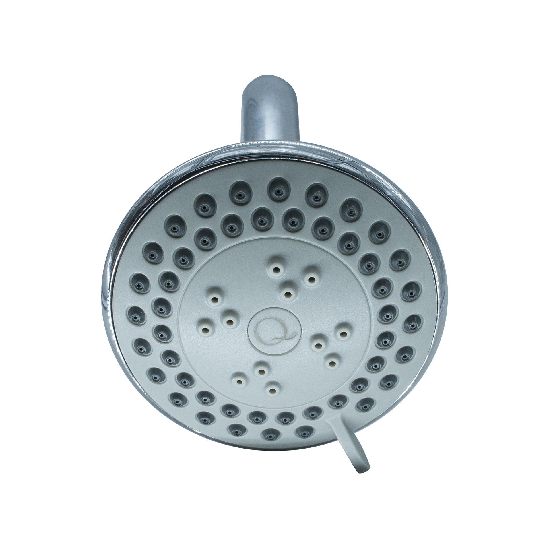 438cf4306b61cafff80374881c8d3977