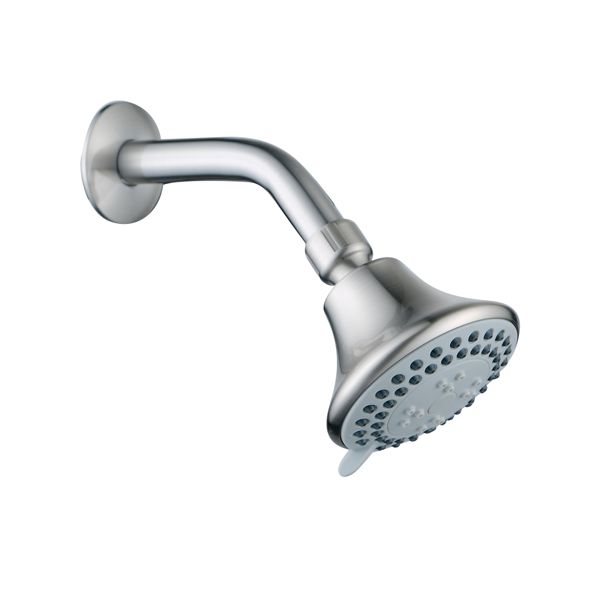 cfe208df5827386f206f3508b3ccf5cf