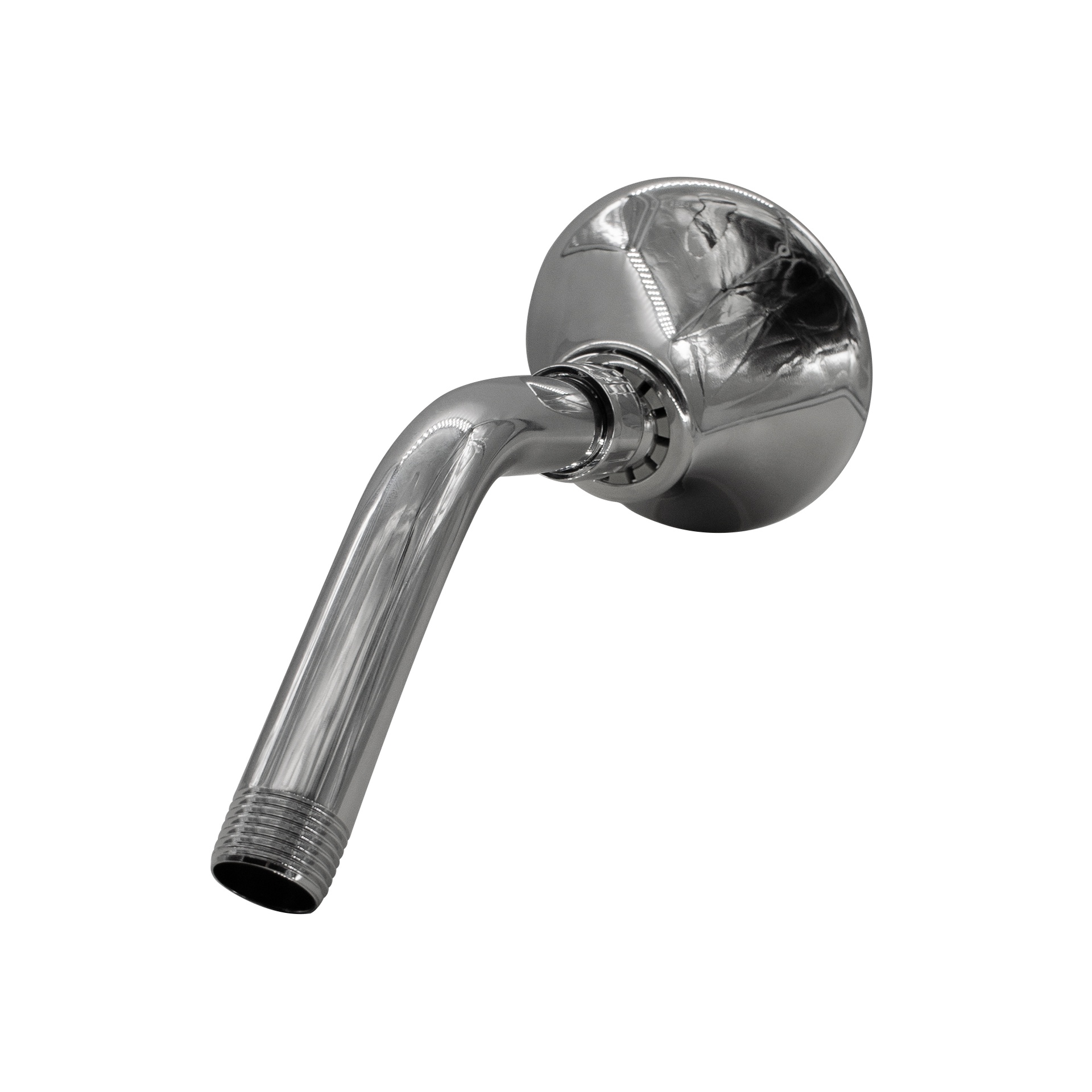 d5800f260239b11ff3d7824886440e69