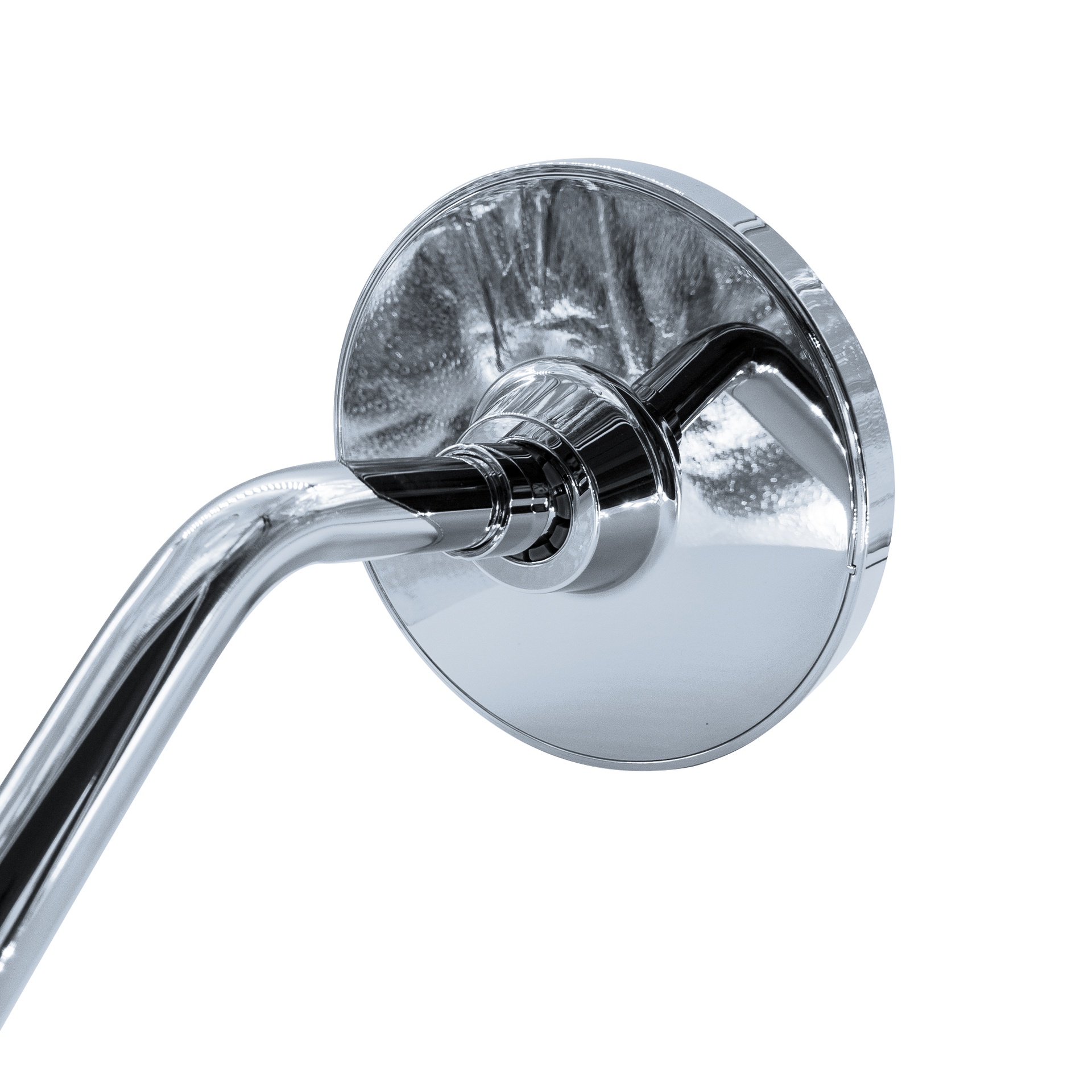 d8ce222a0024ca3c557d1fc1d6ba03eb