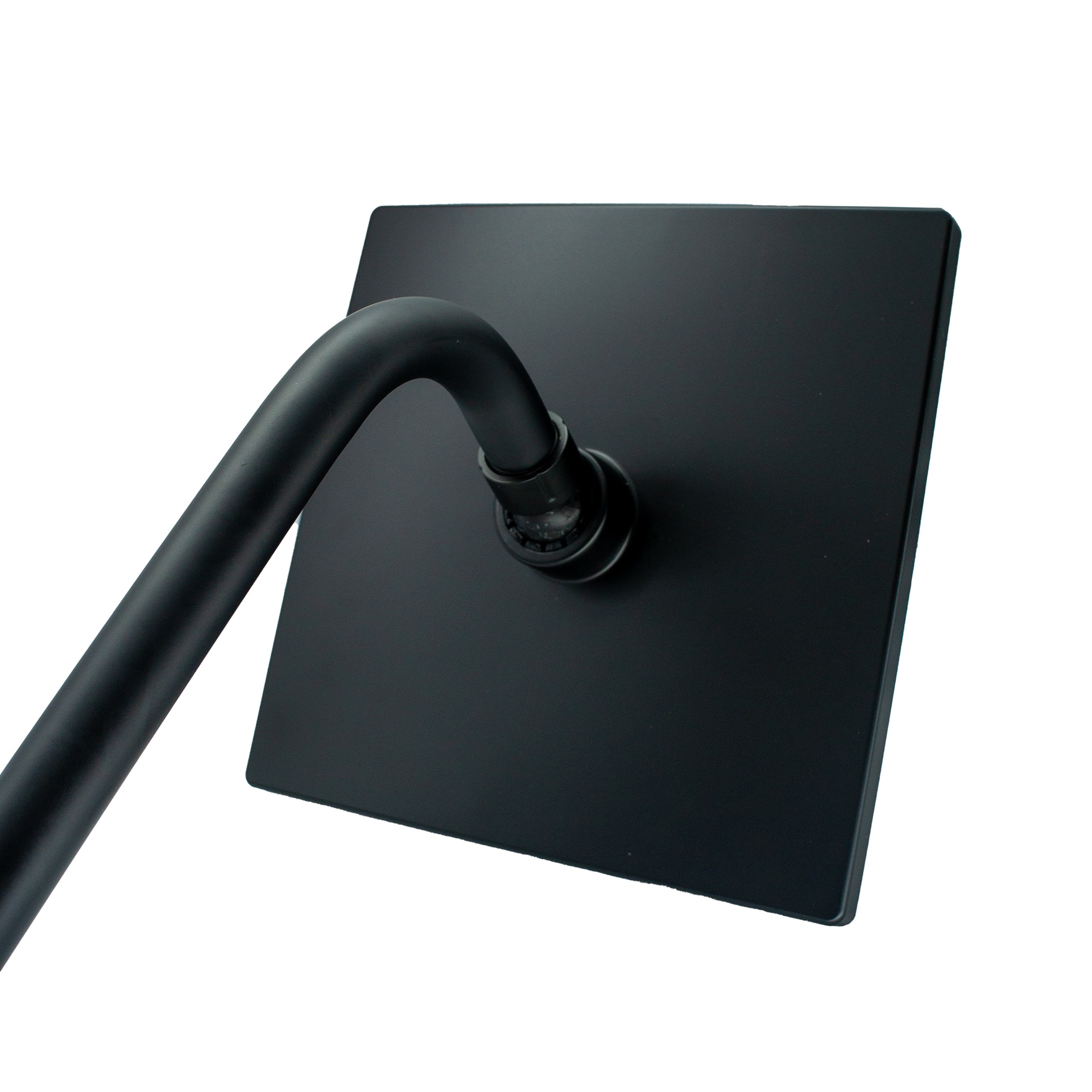 125e37d806bef48c163ab9f6ff58bd8b