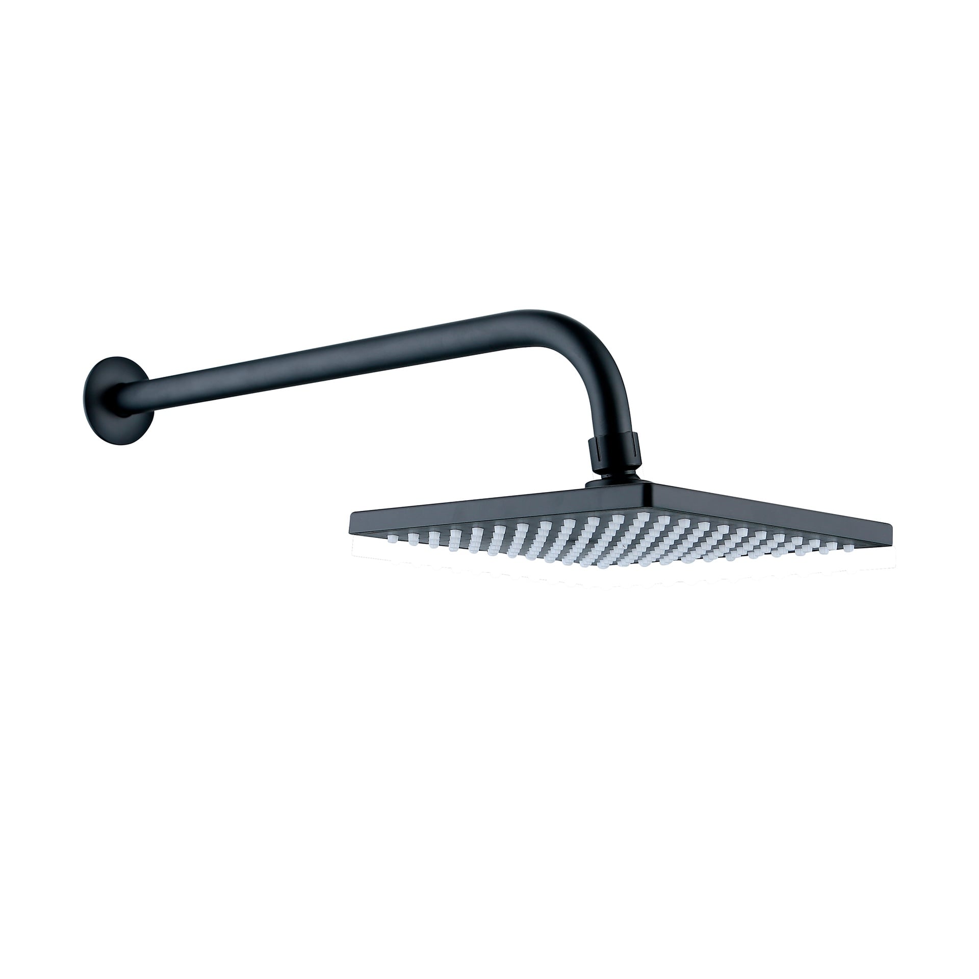 aecd66f7b40a741e85e68fe7e7055176