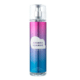 Spray para Dama Ariana Grande