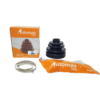 Automax USA