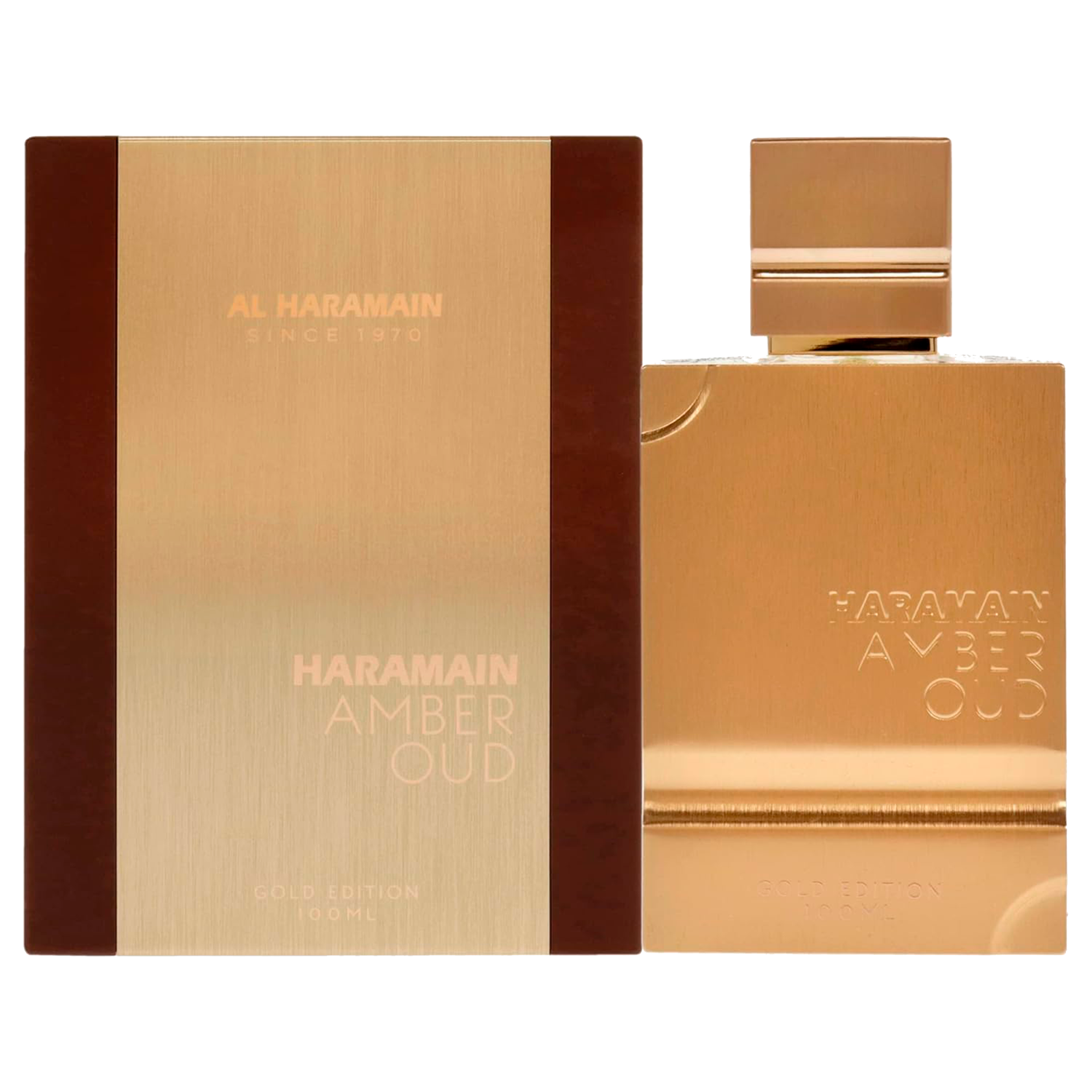 249e12c81e68aec459d823b692ddddb8