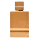 Perfume Fragancia Unisex Al Haramain
