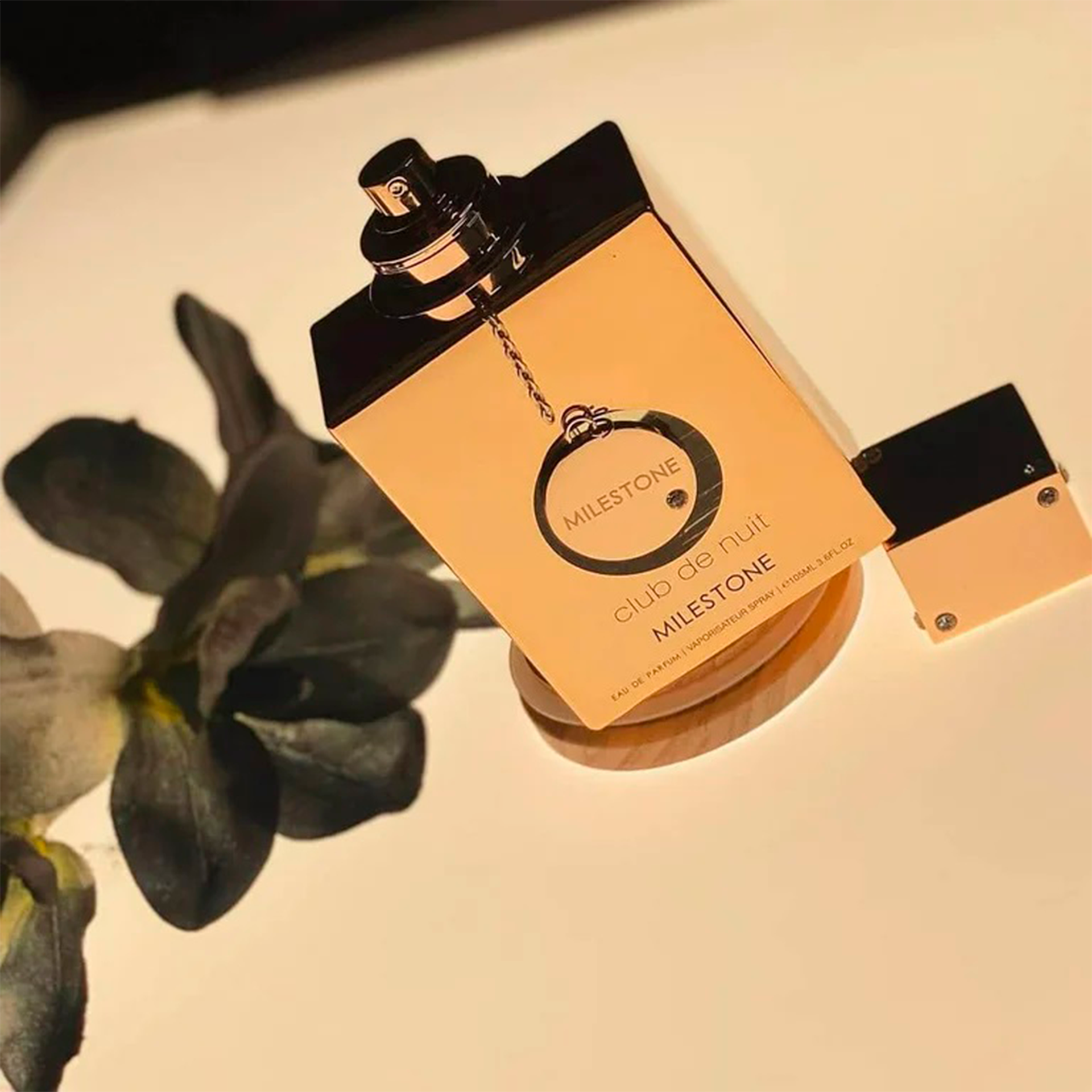 af89f3d4f6202544d64a24091edf7142