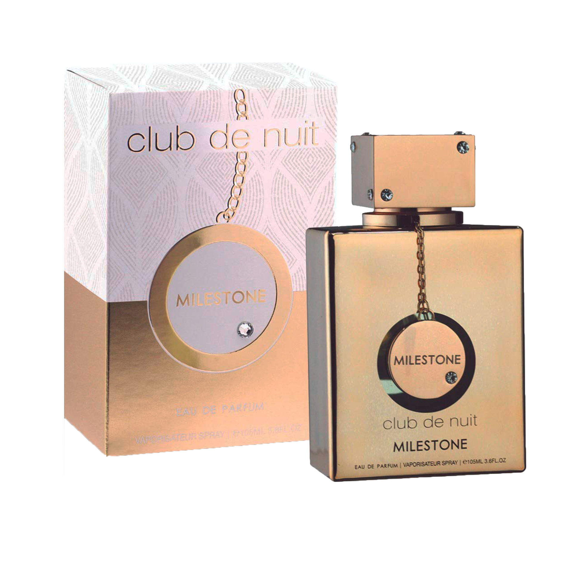 e2312a99af55eaa9d0f755d2f48c1208