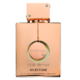 Perfume Fragancia Unisex Armaf