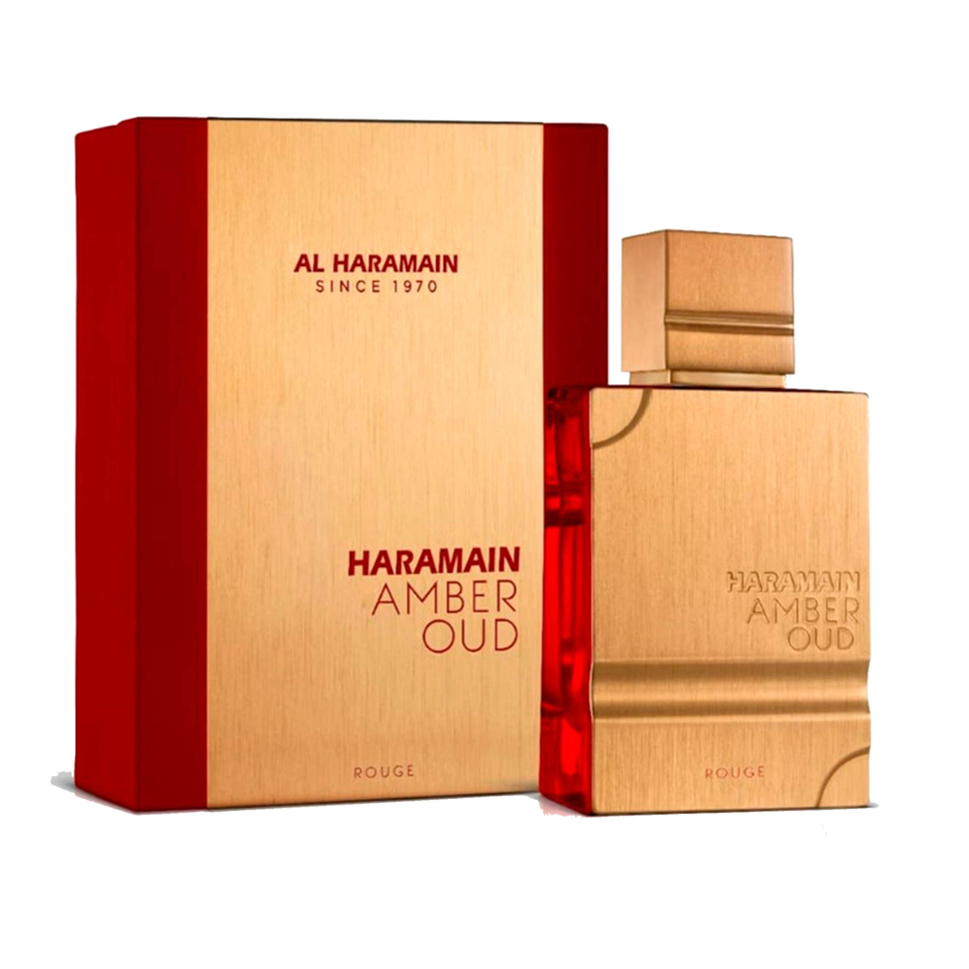 b498e5fa2e3ff7ad40fb5130ba67e369