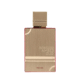Perfume fragancia aroma unisex