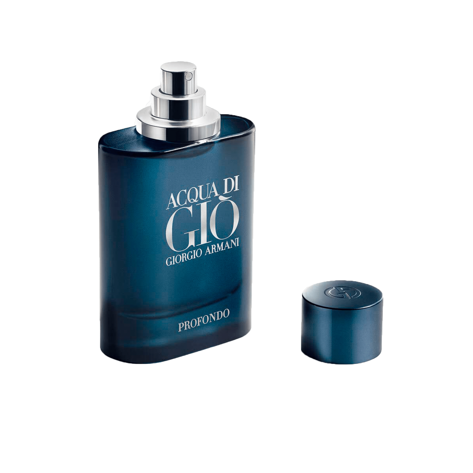 22519f4b88cbf86757588fafe98b15a6