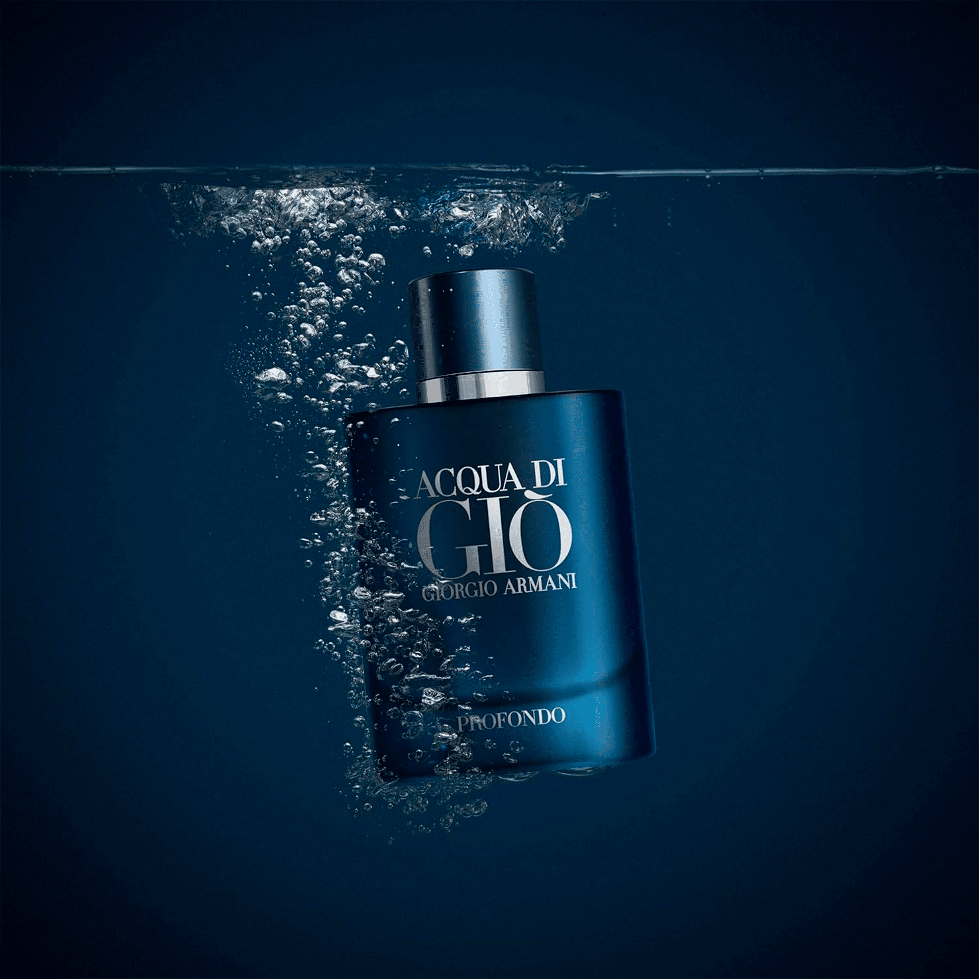 4c7c3e667fdc7fecf81ab43d196832e4