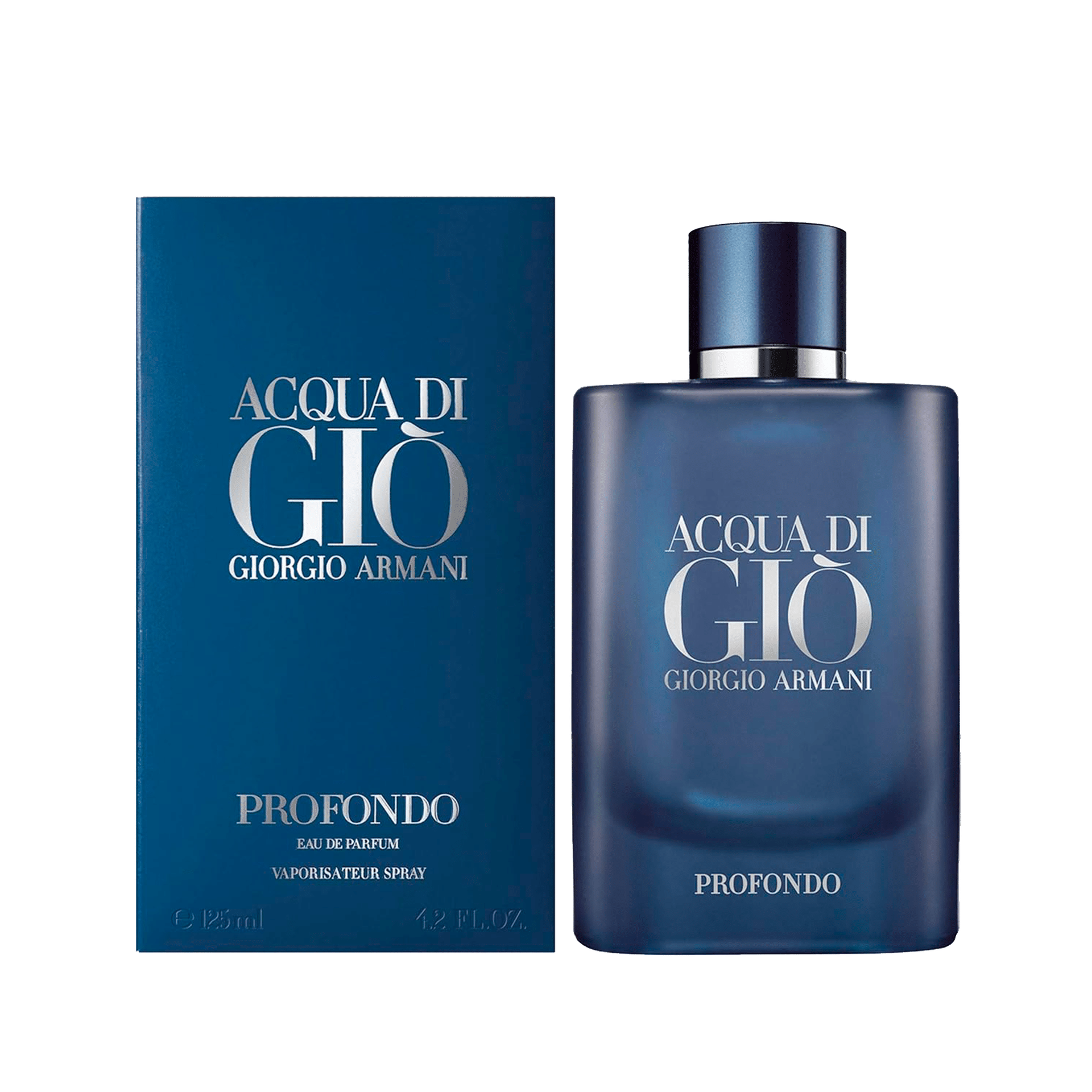 f4c2378c29151712e1c5effa049f5c7b