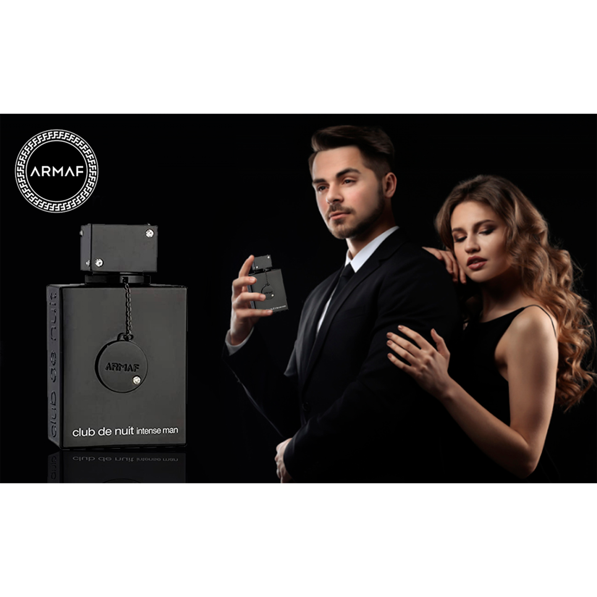 18f4c151ae817159181b98a23e1fe4d9