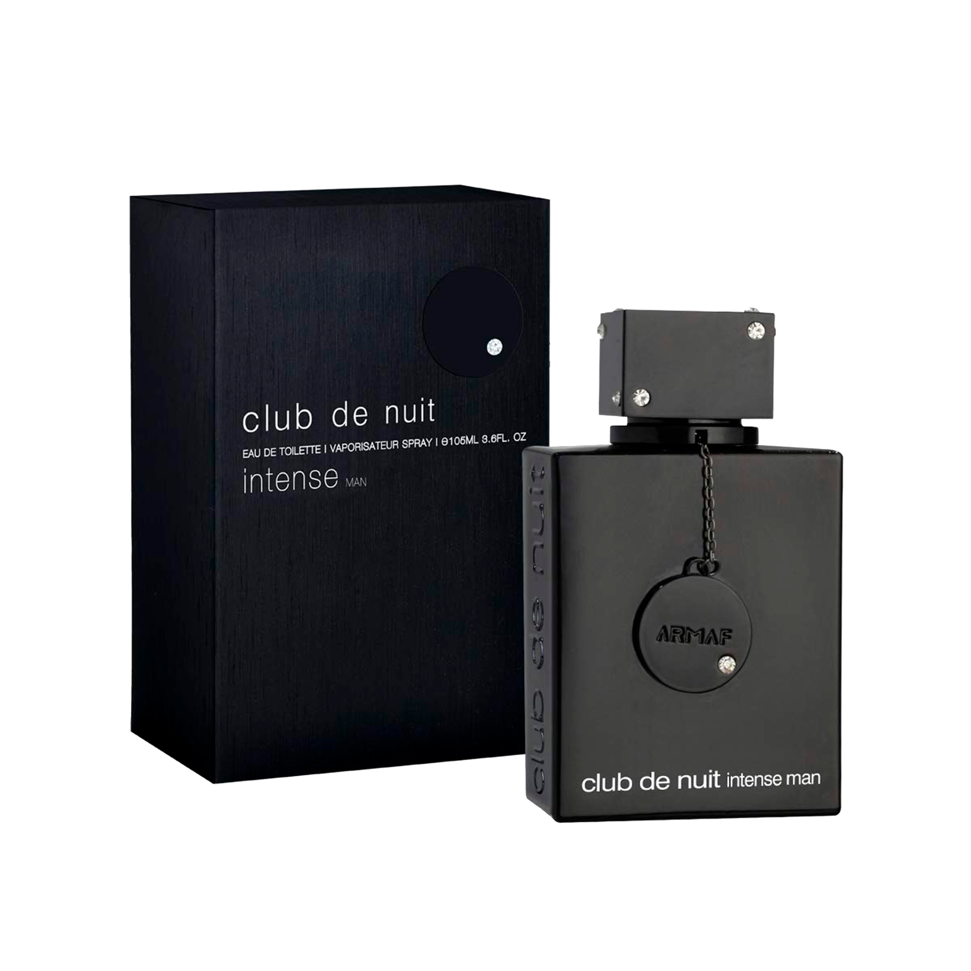 71f75aa7369e616e631a39ea2725fbbc