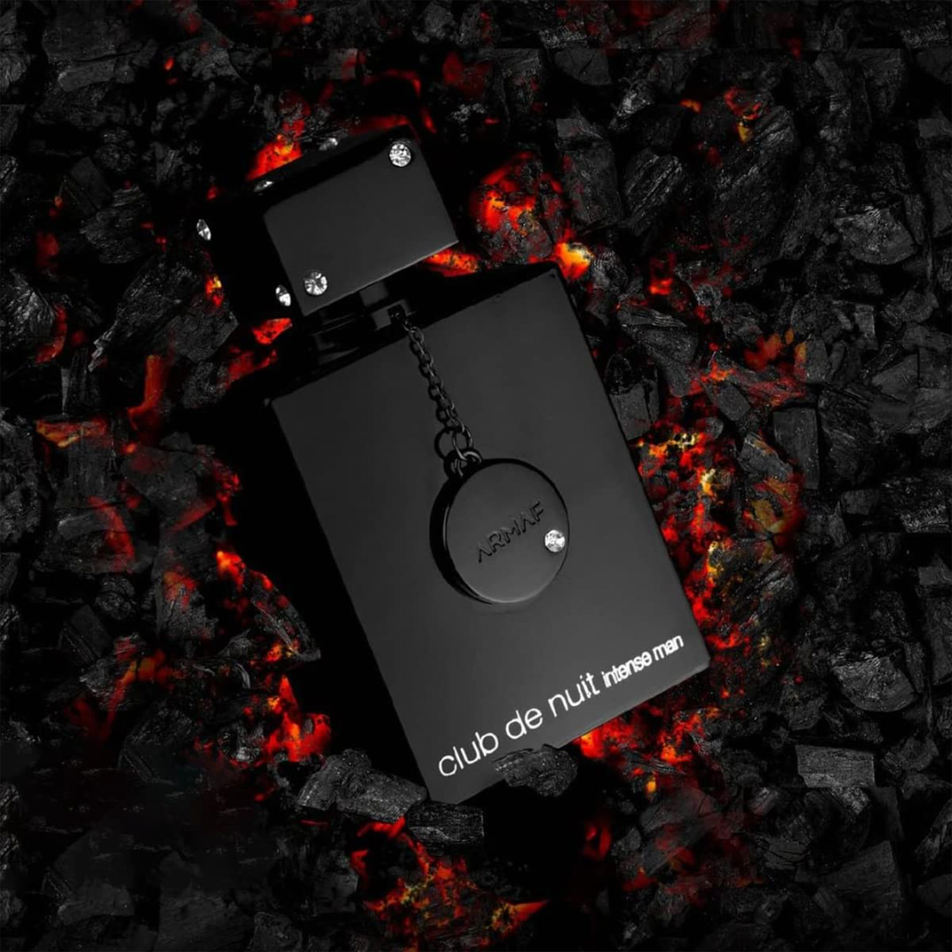 d42fdc290d85e2b54d6c7f56582ce634