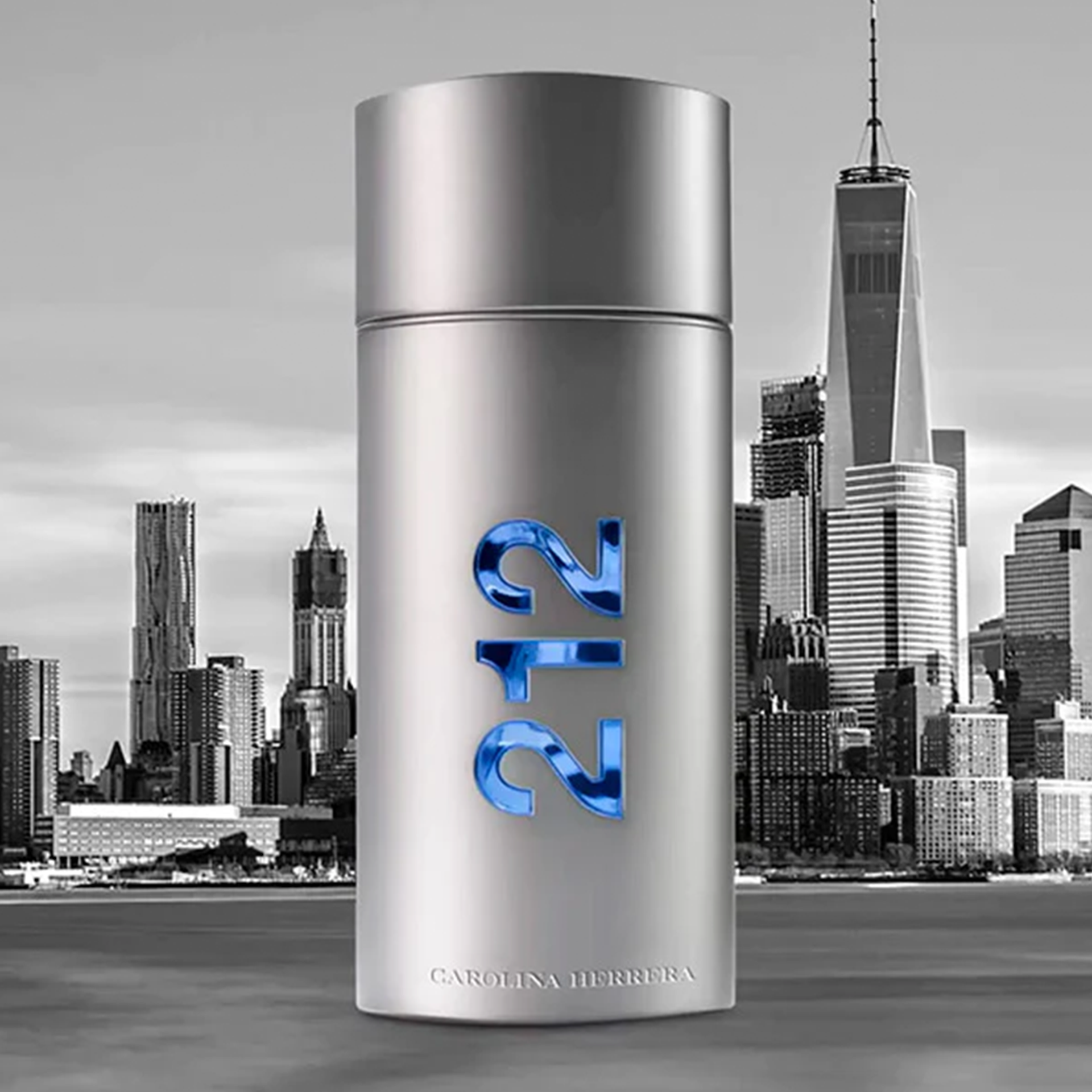 0e07dbcfbee5a2281ae9d07d44f76706