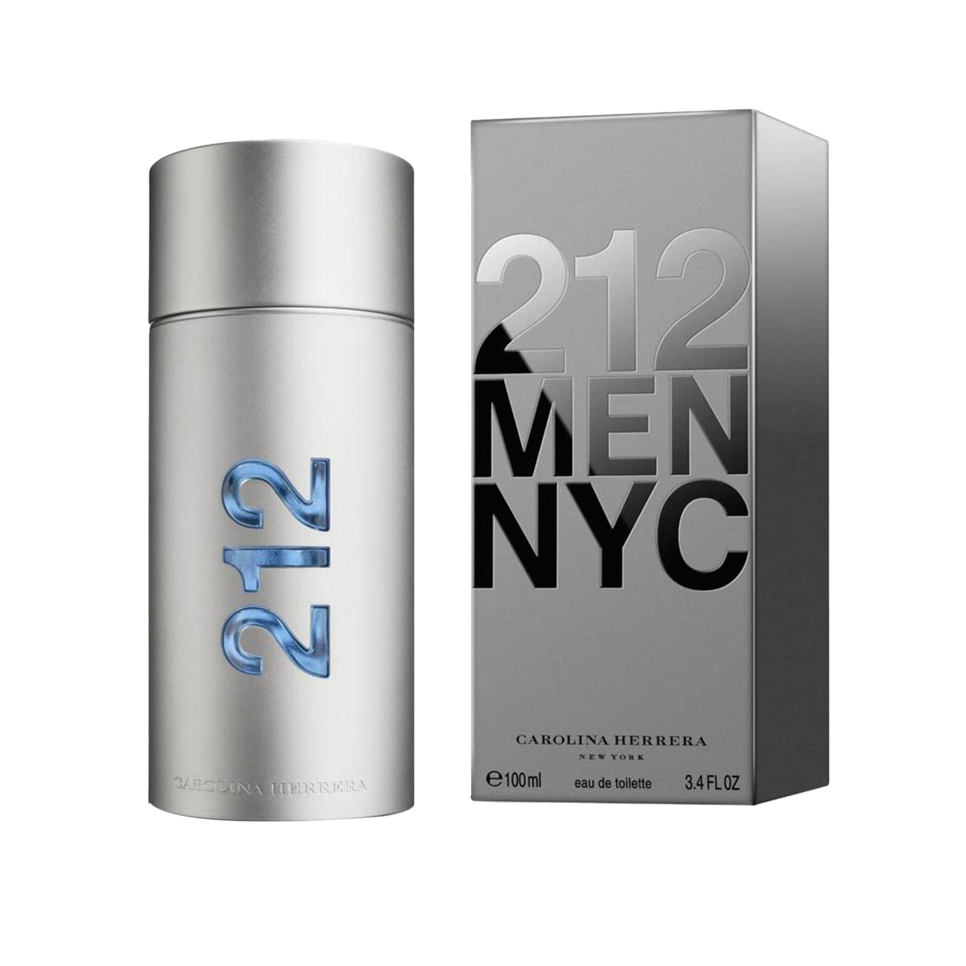 7def86c448a6e78f2e3cda26fa833549