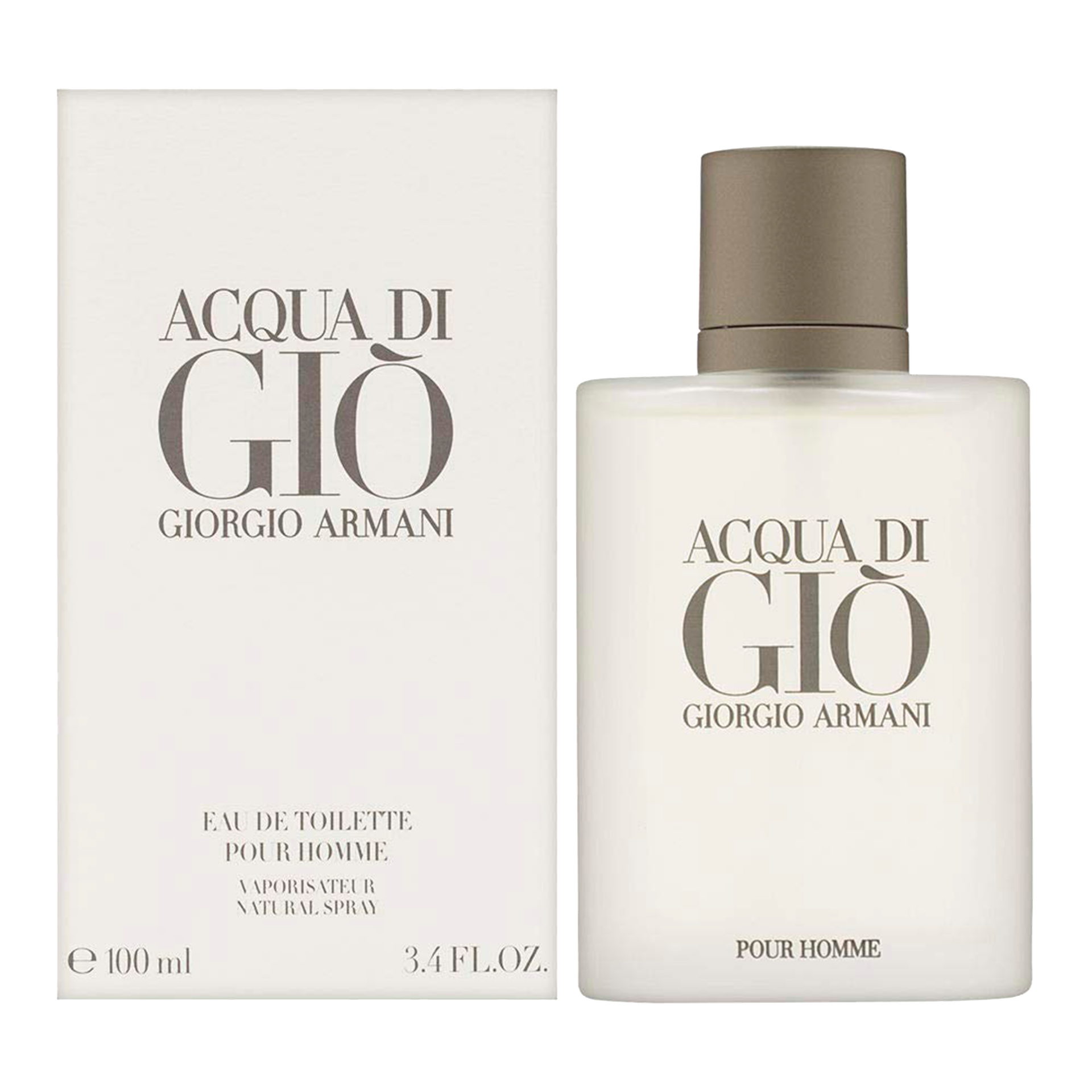 35e3cf649e7fa9212fa8436f025209f4