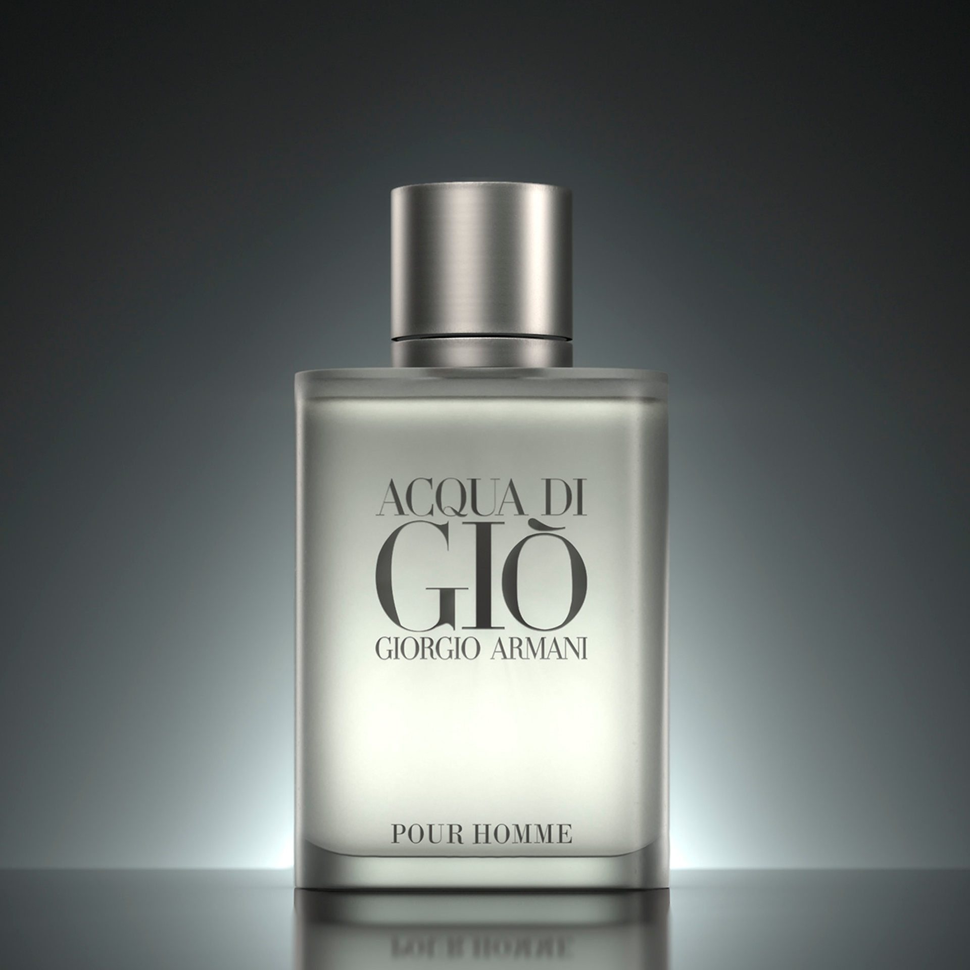 89350eb48b432eb8d81f5e039a28788c