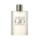 Perfume para Caballero Giorgio Armani
