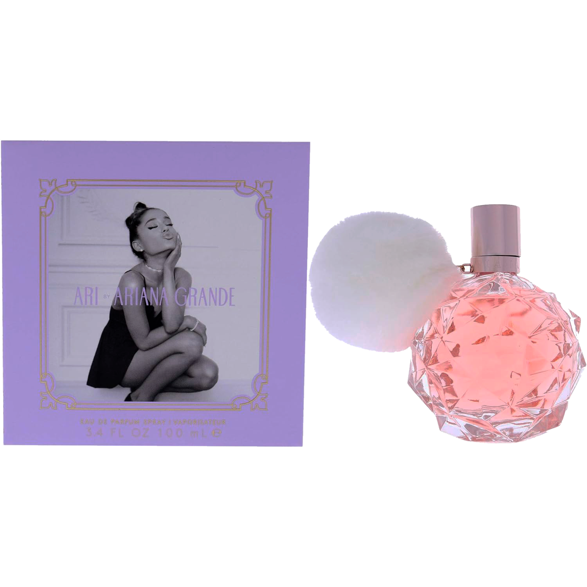 bd6caa883e24bac49c2d1c349e4d49d8