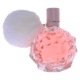 Perfume para Dama Ariana Grande
