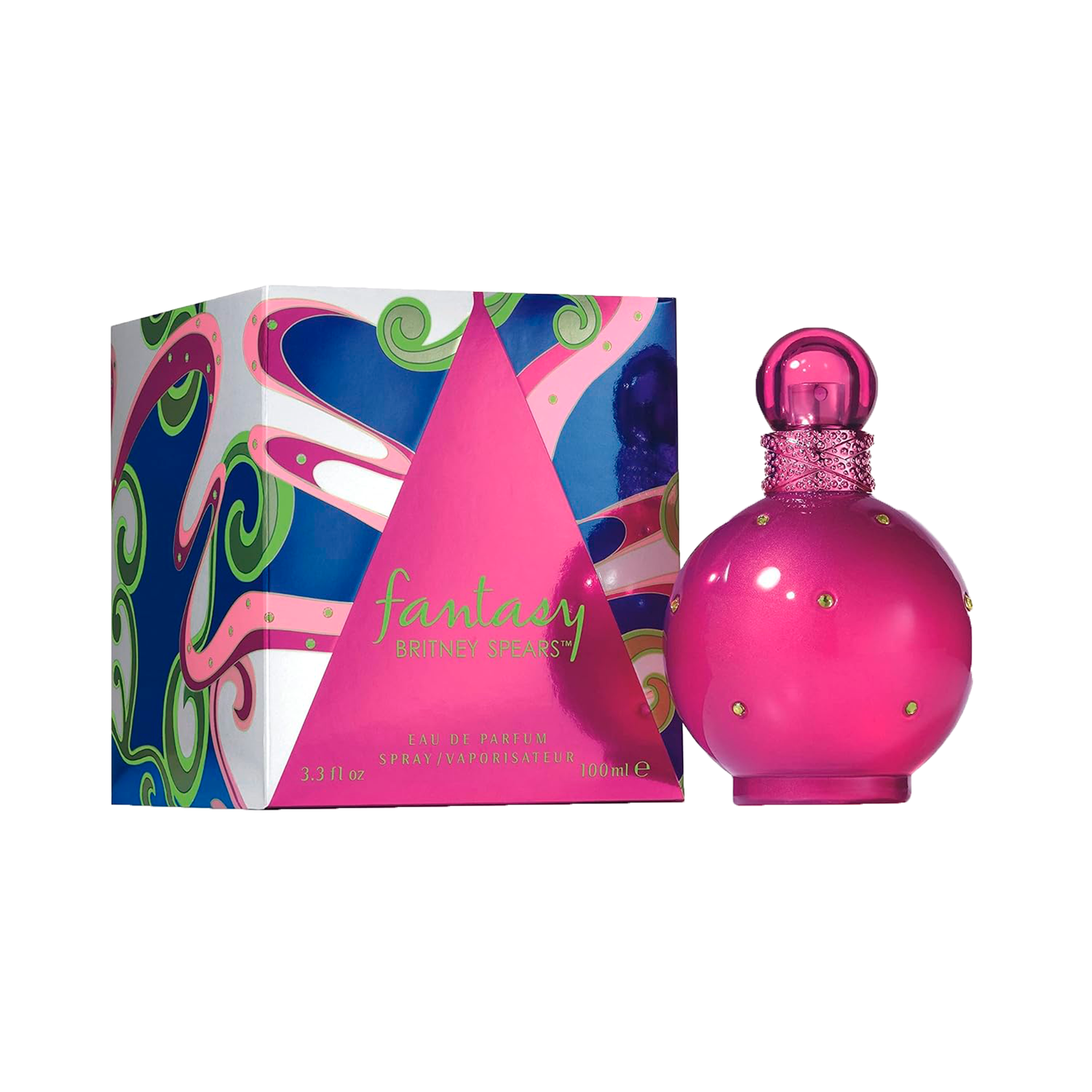 3ca2b7149046c4813d0dfd791d220e41