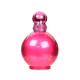 Perfume para Dama Britney Spears