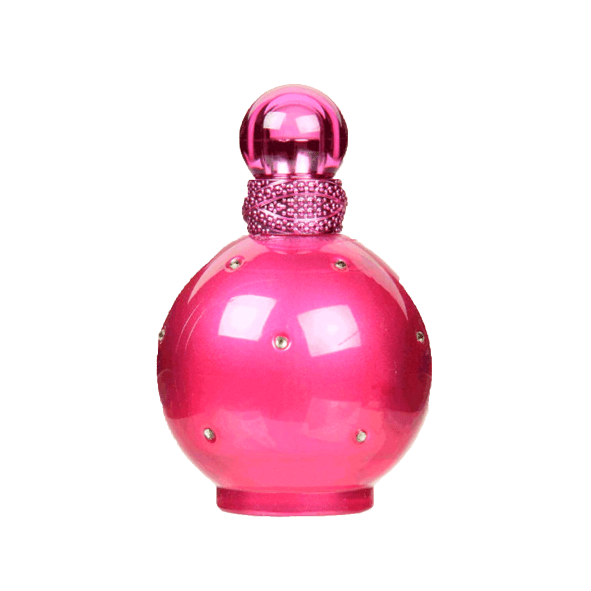 Perfume para Dama Britney Spears