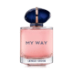 Perfume para Dama Giorgio Armani