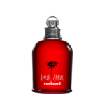 Perfume para Dama Cacharel