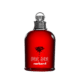 Perfume para Dama Cacharel