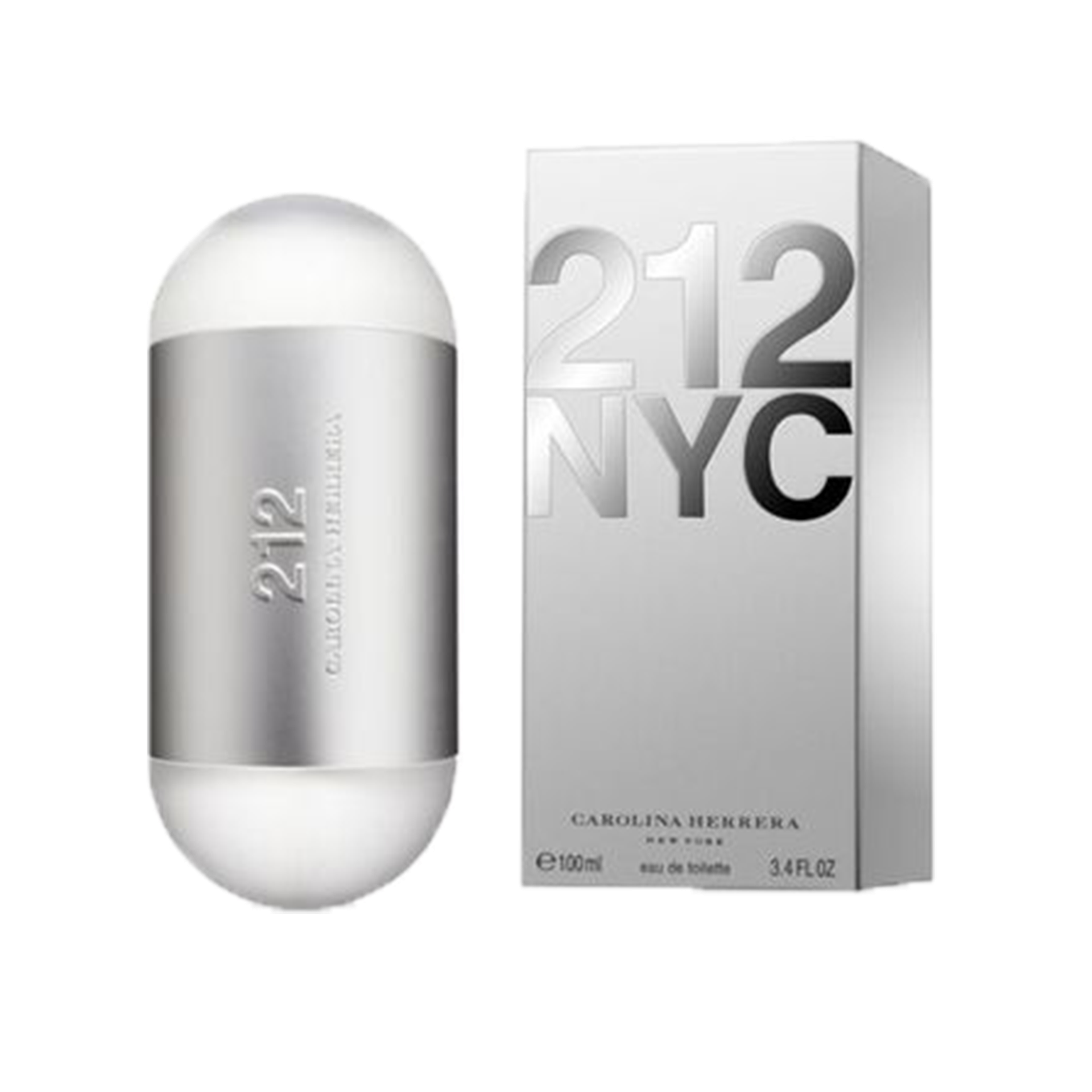 0068167aa17c792b1ac8133fe2269254