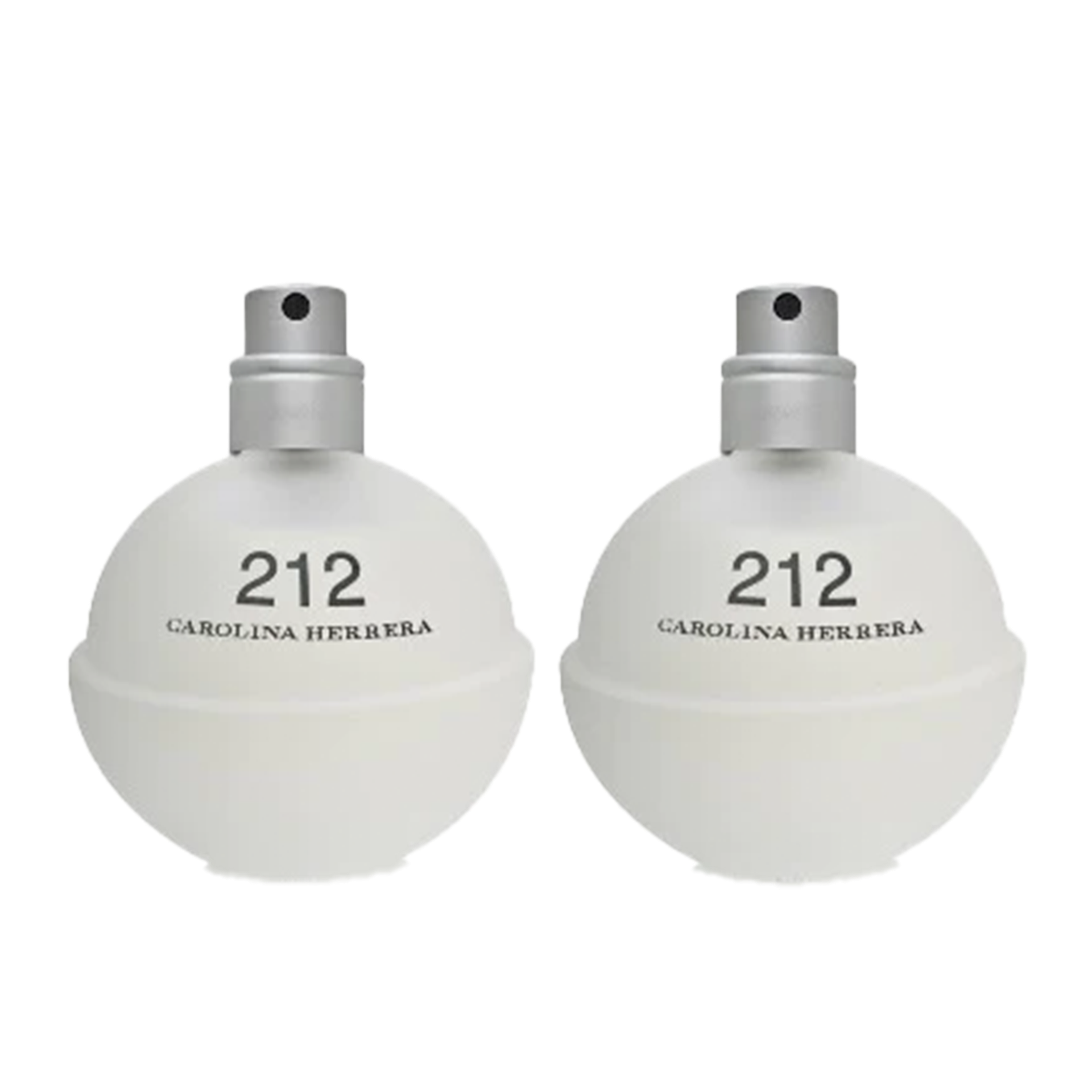 2b3ef1f94a95aecdca4b5a2eff179ed0