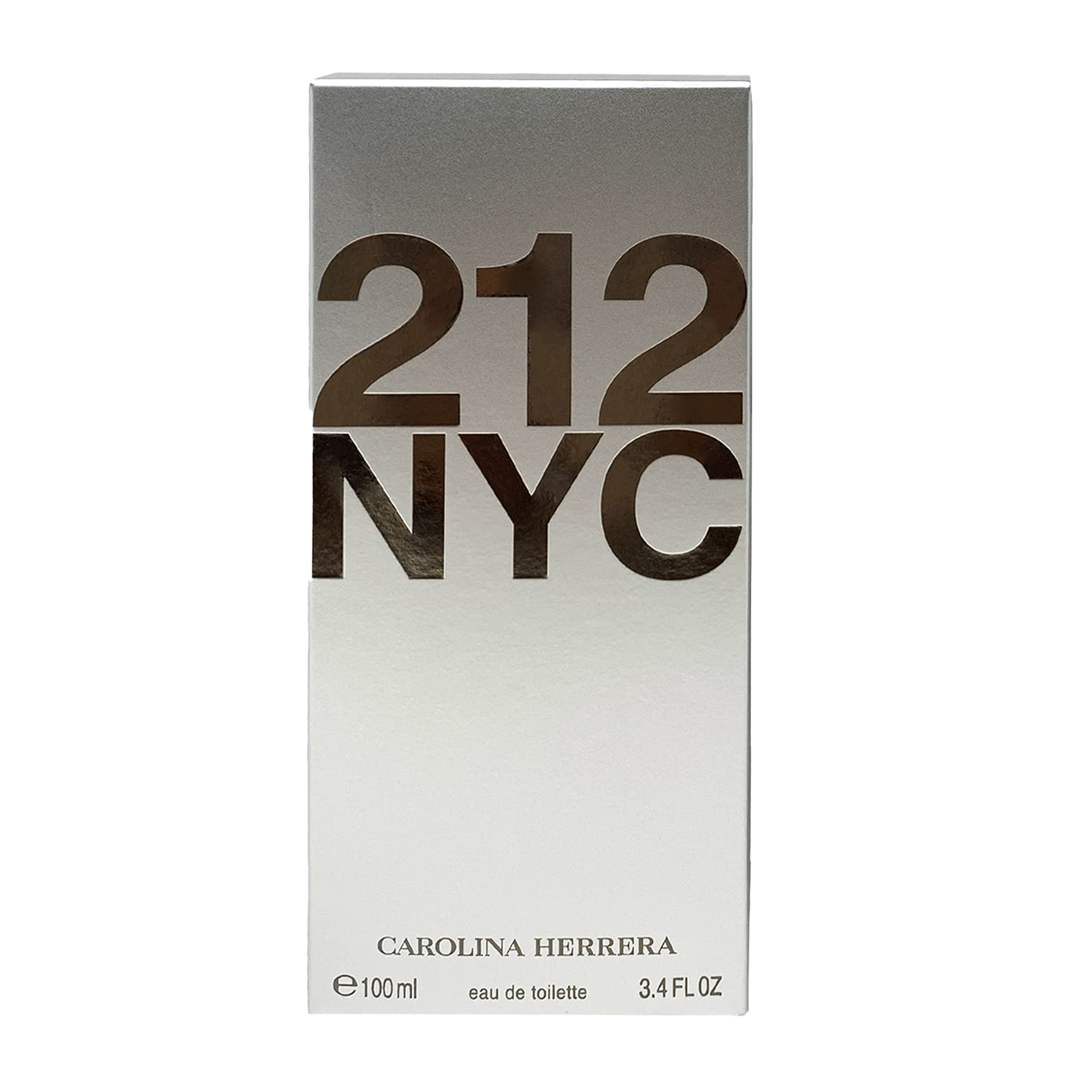 89db5cc96260f24632b8ca7d6c9a5676