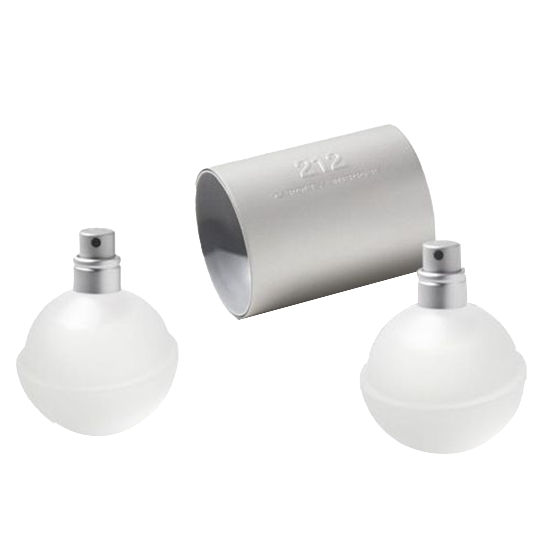 92ecaef1749a4a8f8ae3faf161ec3df0