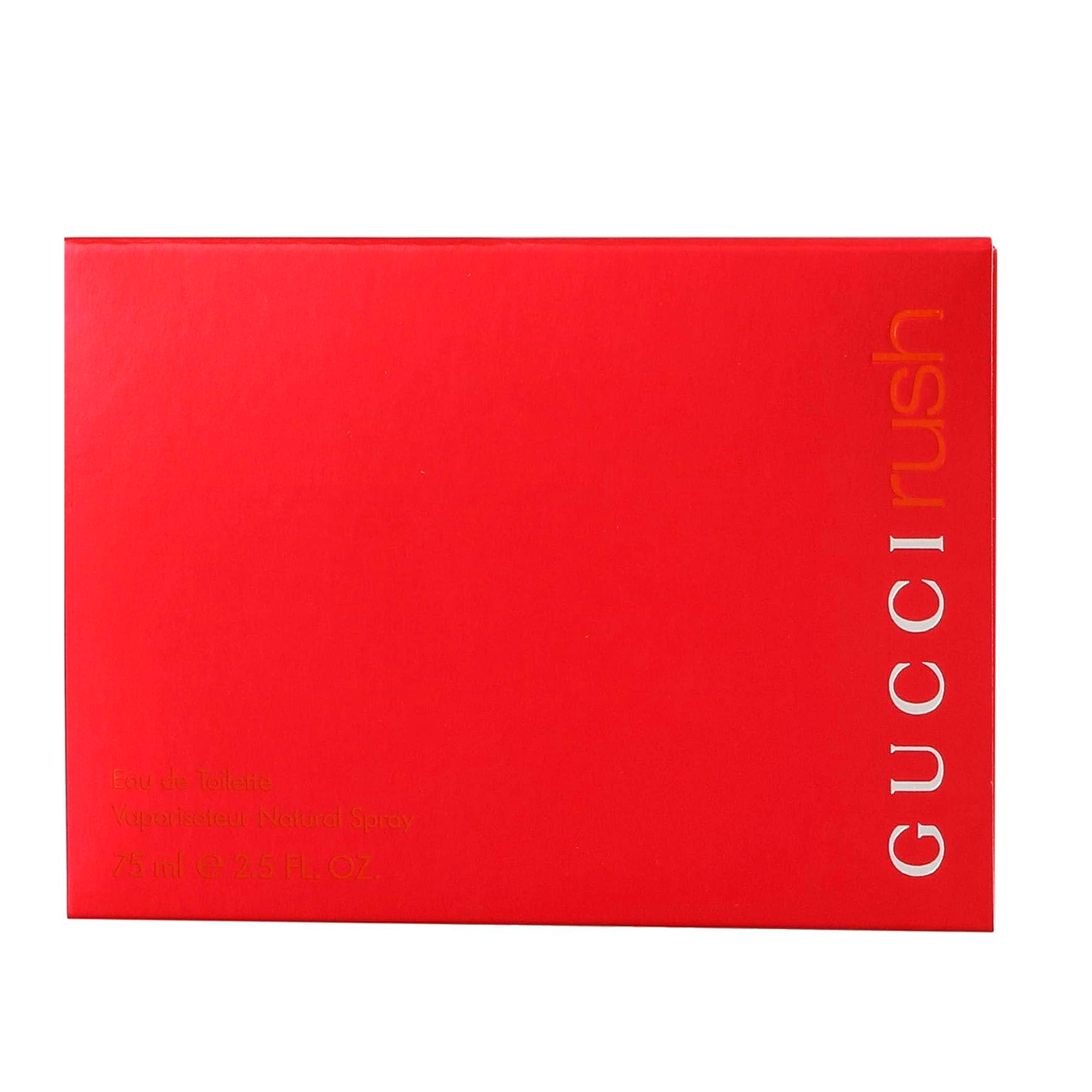 1ca0ab655df510aa50cacdd3e094c843