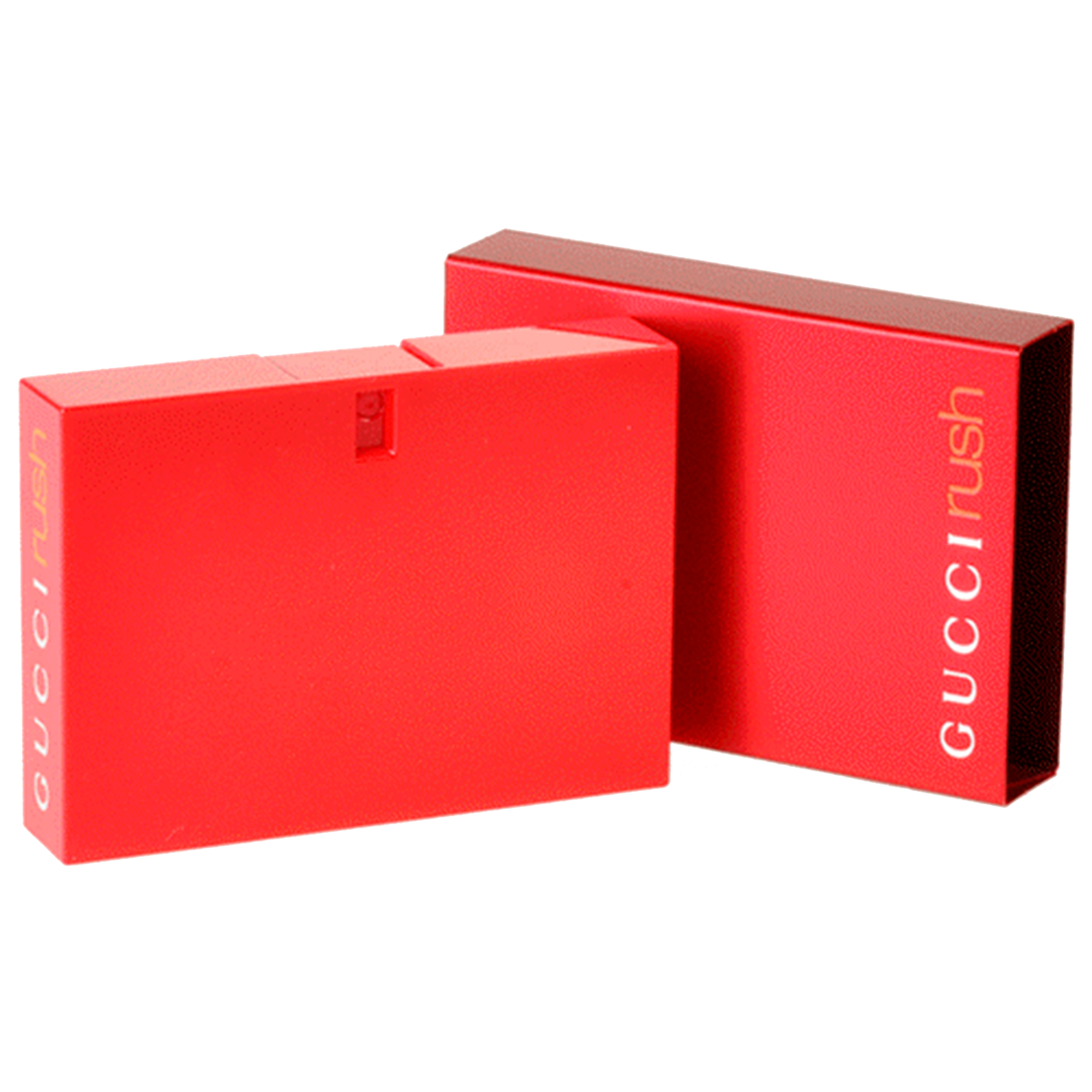 2583f7789a327577ead65faf238d1810