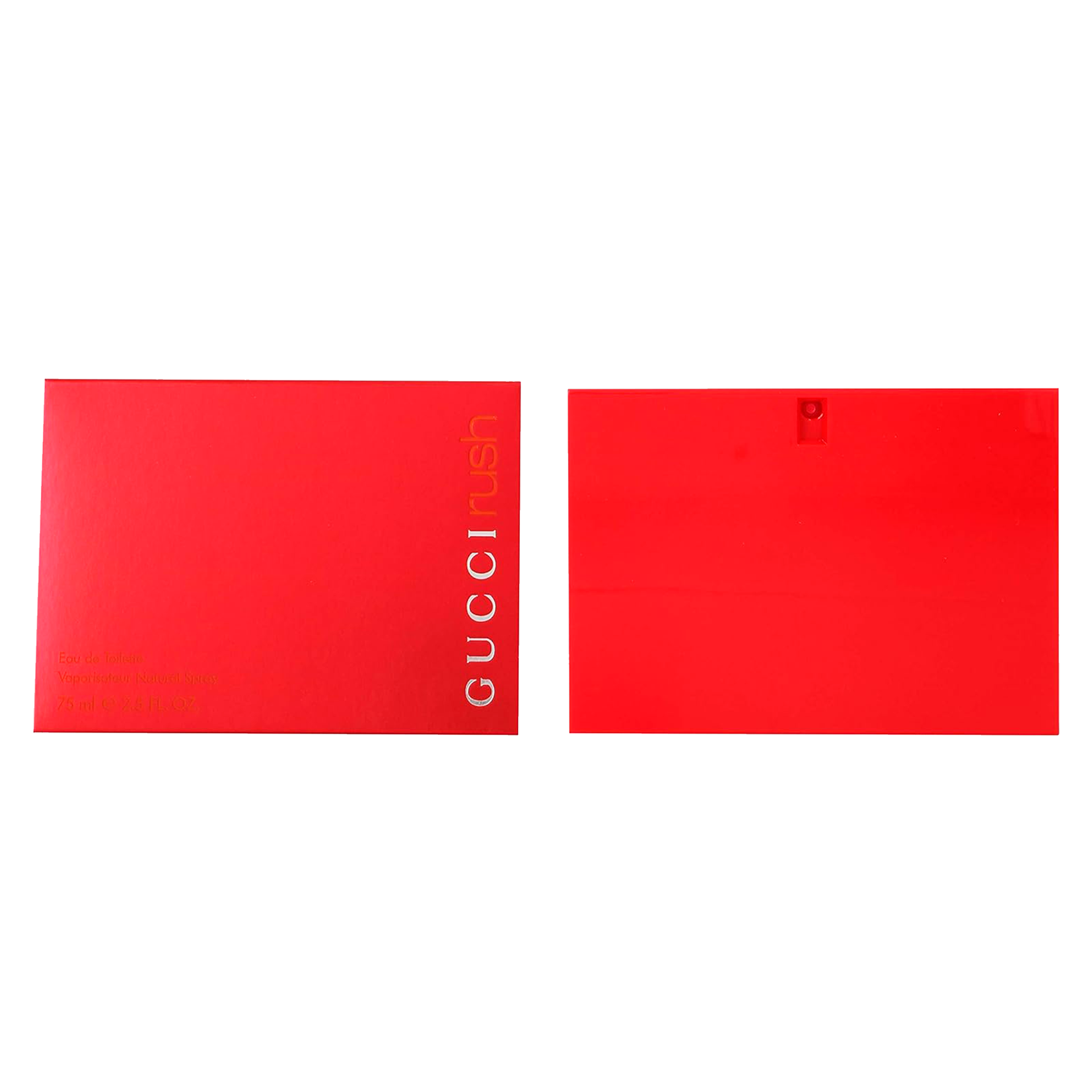 76dadc76d04b74473045b1b40b5a6632