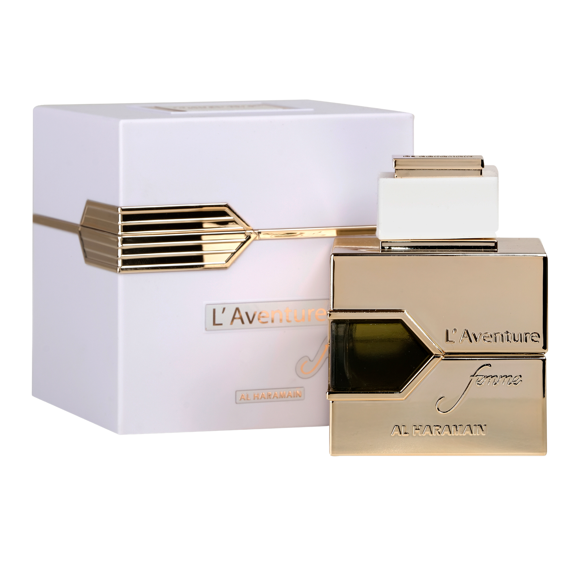 58d30ce785ef994f0d6b31b2ec8aa9bb