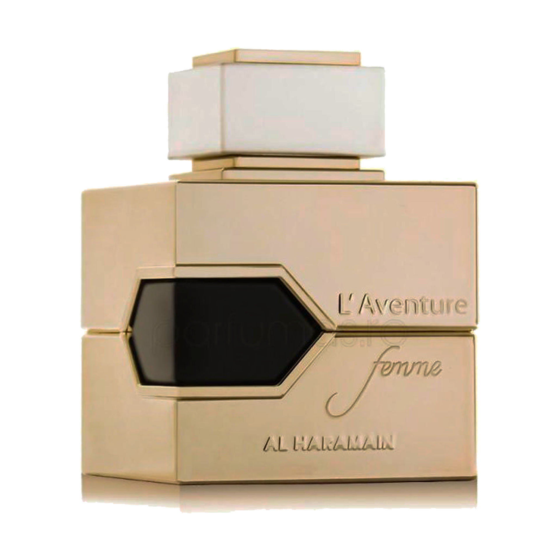 f8318aad3d3c243948d943b68a97c752