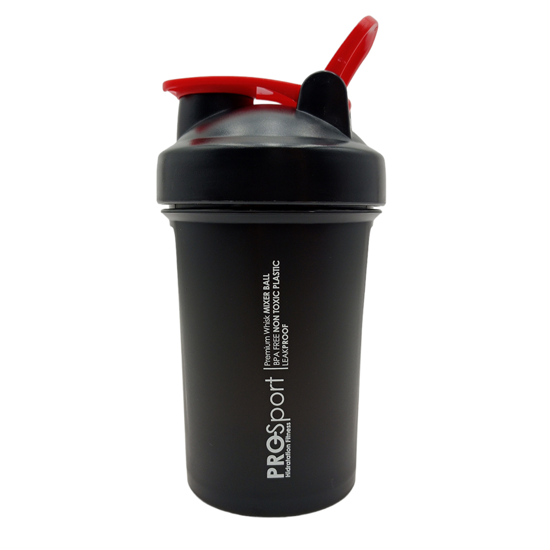 64e2377be7f6dd11f3fa651e_43e8ba73863e9c1b2eb31f873cb24b3b