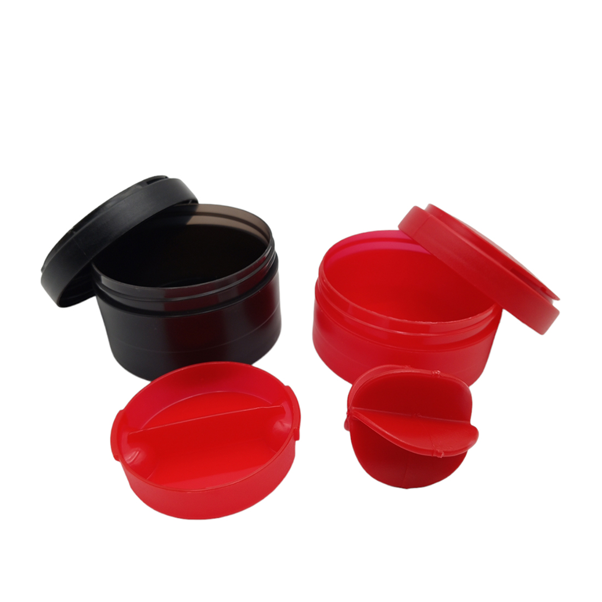 64e2377be7f6dd11f3fa651e_dc7ad4e1ce881af6841bd5b196423c86